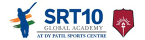 SRT10 at DY Patil Sports Centre